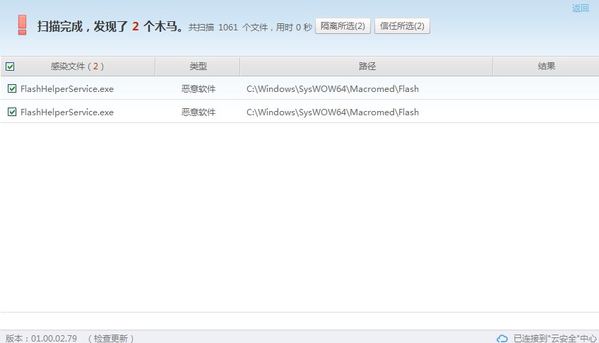 ���ʹ�����ǰ�ȫ�����M��ľ�R�Ʋ隢�Լ��ޏ�©��