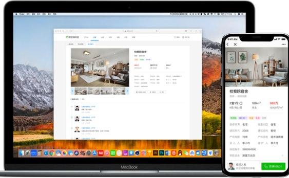 ���ھ�ܛ����B�����bʹ�ý̳�