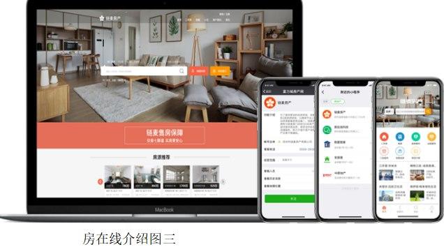 ���ھ�ܛ����B�����bʹ�ý̳�