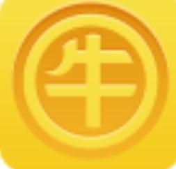 ��������ܛ��ܛ����B�����b����Ԕ��