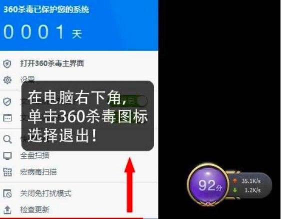 ��������ܛ��ܛ����B�����b����Ԕ��