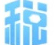 ��ž�ܛ����B��������ɫ��ȫ