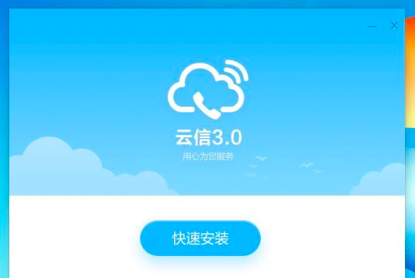 ����ܛ����B��ܛ����Ҋ���}���