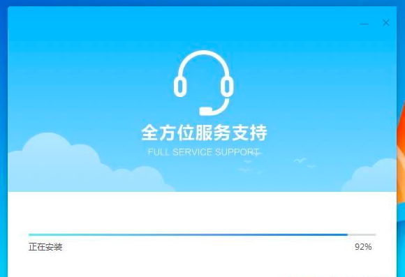 ����ܛ����B��ܛ����Ҋ���}���