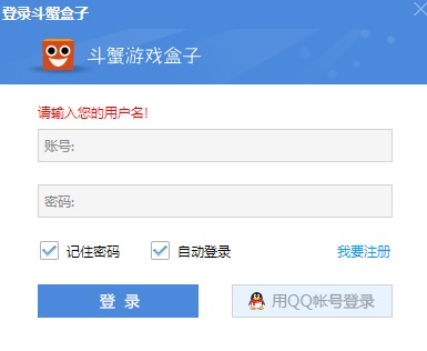 ��з�Α���Ӱ��bʹ�ý̌W