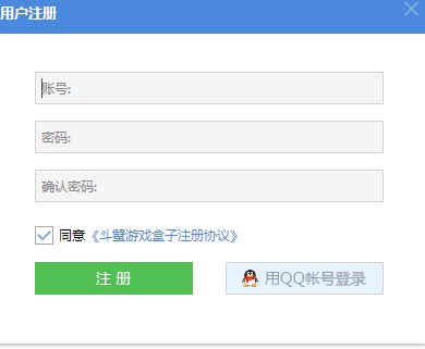 ��з�Α���Ӱ��bʹ�ý̌W