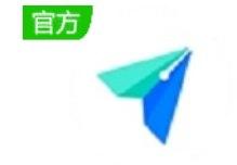 �w��ܛ����B�����bʹ�ý̳�