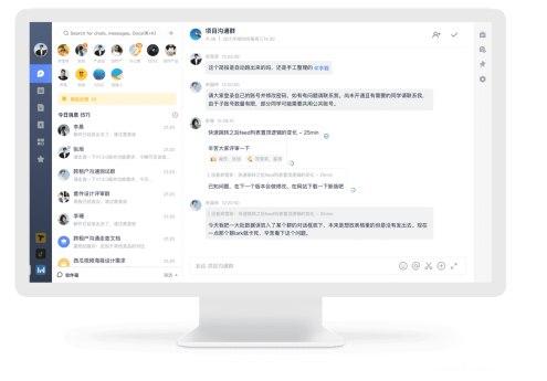 �w��ܛ����B�����bʹ�ý̳�