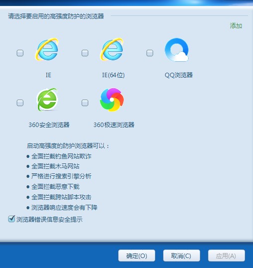 ���ǂ��˷�����ʹ�ý̌W