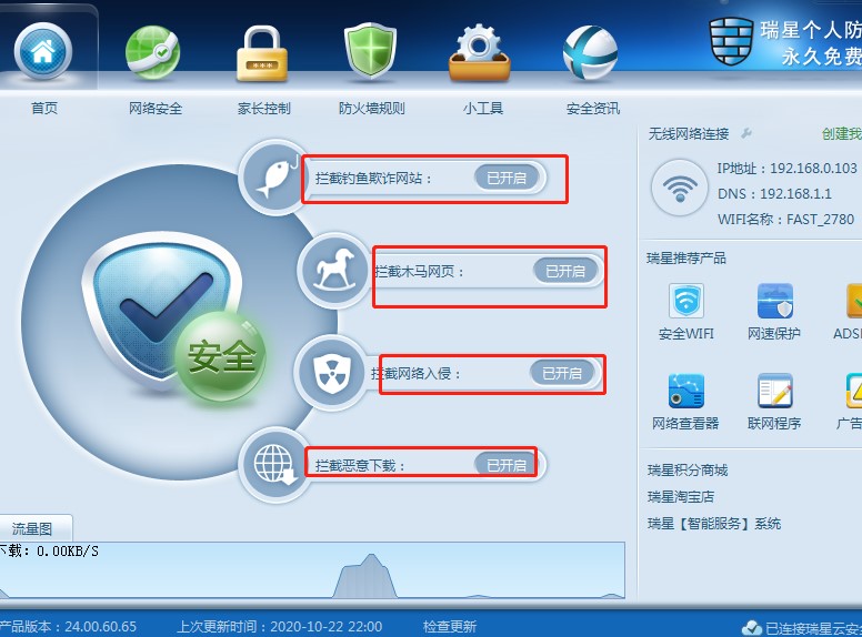 ���ǂ��˷�����ʹ�ý̌W