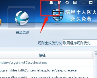���ǂ��˷�����ʹ�ý̌W