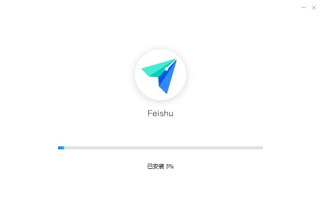 ʲô���w�����w���������c�Ͱ��b�̌W