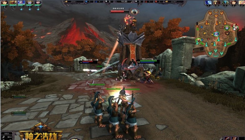 ��֮�ƽ��Α���ɫԔ���B