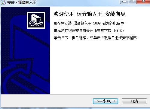 �Z��ݔ�����������c�Ͱ��b�̌W