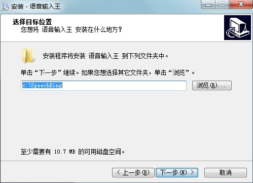 �Z��ݔ�����������c�Ͱ��b�̌W