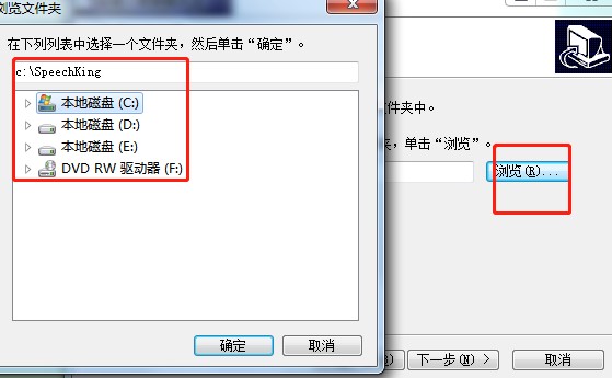 �Z��ݔ�����������c�Ͱ��b�̌W