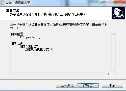 �Z��ݔ�����������c�Ͱ��b�̌W