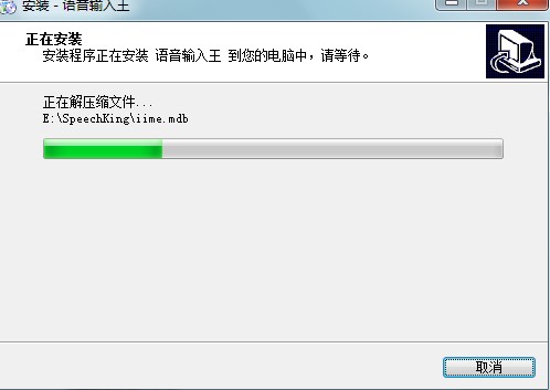 �Z��ݔ�����������c�Ͱ��b�̌W