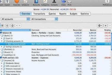 Maxprog iCash�ٷ����d