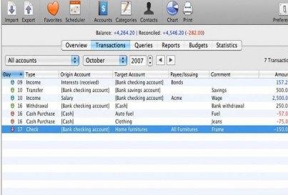 Maxprog iCash�ٷ����d