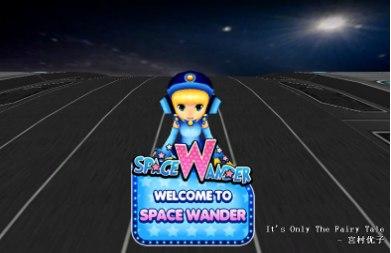 qq���ٹپW���d���b�̳̽�B