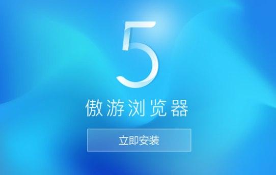 ����5ܛ�����鼰���b�̳�Ԕ��