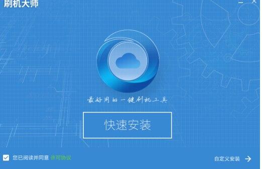 ˢ�C��ܛ����B�����b�̳�Ԕ��