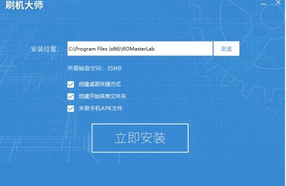 ˢ�C��ܛ����B�����b�̳�Ԕ��