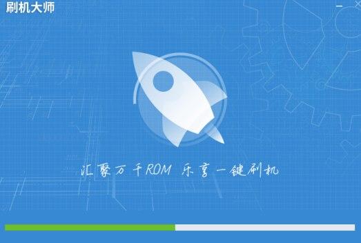 ˢ�C��ܛ����B�����b�̳�Ԕ��