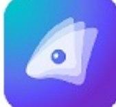 ׃�O(sh��)��ܛ����B�����bʹ�ý̳�