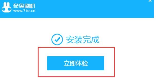 ����ˢ�C(j��)ܛ�����鼰���b�̳�