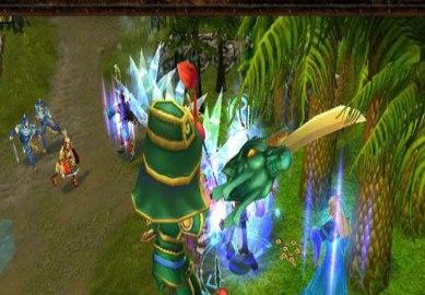 ��ôʹ�����o��