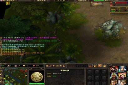 ��ôʹ�����o��