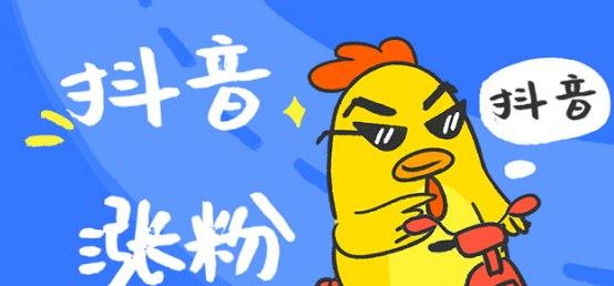 �����ӷ�ܛ����B�͹��ܽ�B��ȫ