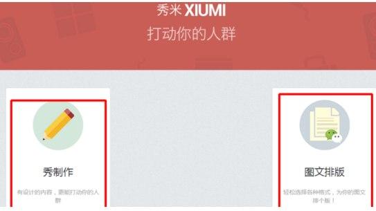 ���׹���̖��݋��ܛ����B����Ҋ���}���