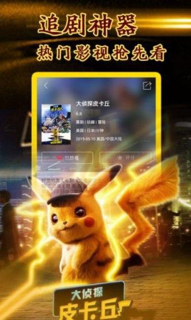 �h��ҕ�lܛ����B��ܛ������