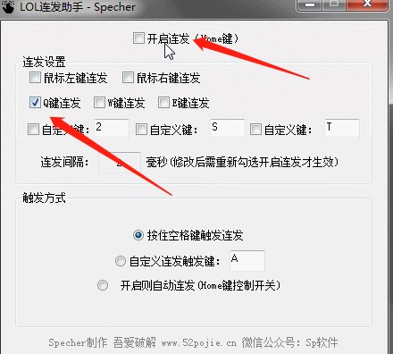 �B�l�������dʹ�÷�����B