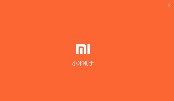 С���֙C���֟o���B����ô̎��