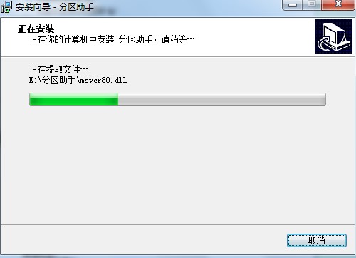 �օ^������ʲô�ã���ΰ��b��