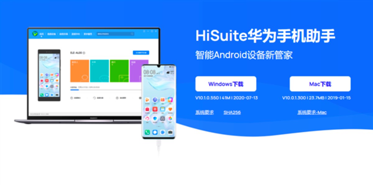 �A���֙C����PC�����°湦�ܽ�B�����b�f��