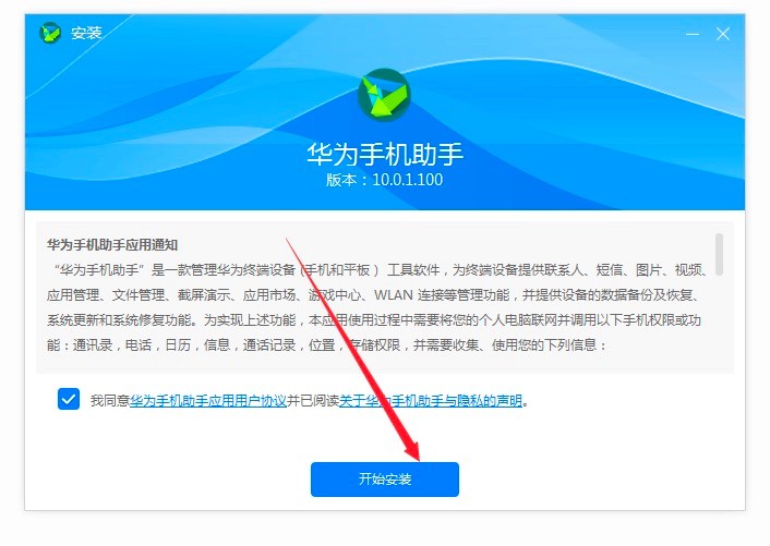 �A���֙C����PC�����°湦�ܽ�B�����b�f��