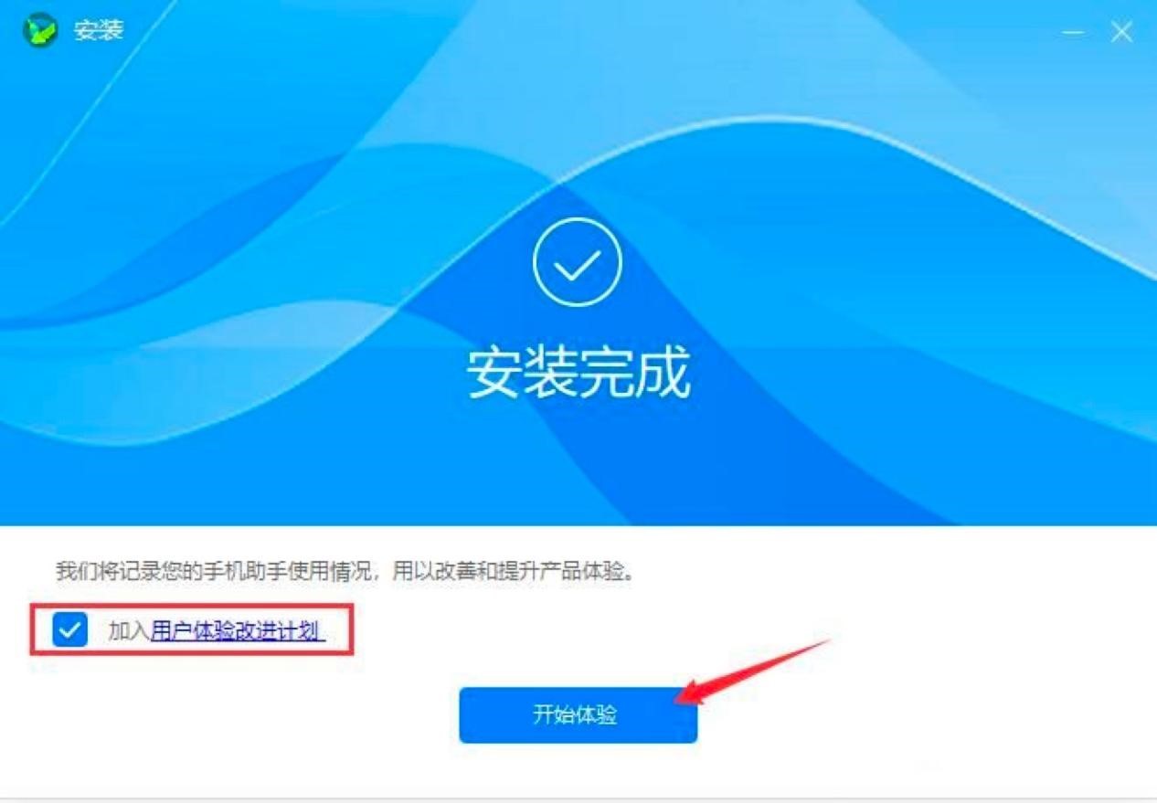 �A���֙C����PC�����°湦�ܽ�B�����b�f��