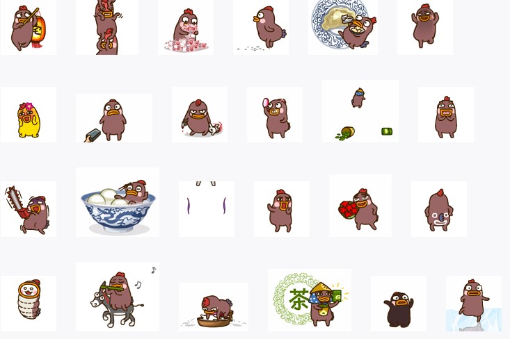 С���u��������d��ʹ�÷���