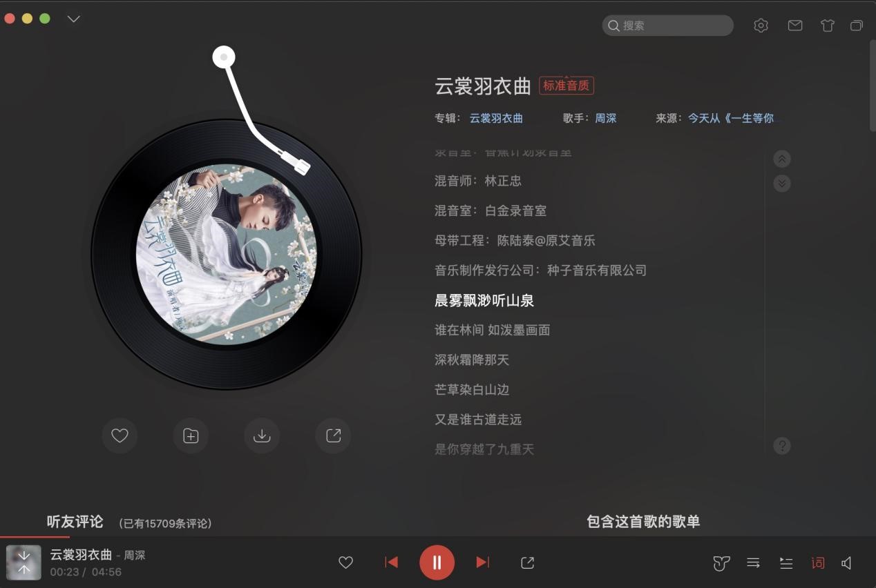 �W����������X�����¹�����ɫԔ����B