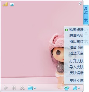 Ѹ������泣Ҋ(ji��n)��(w��n)�}���