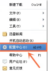 Ѹ������泣Ҋ(ji��n)��(w��n)�}���