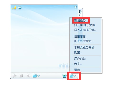 Ѹ������泣Ҋ(ji��n)��(w��n)�}���