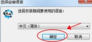 �۾��̹������c(di��n)�Ͱ��b�̌W(xu��)