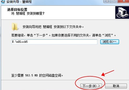�۾��̹������c(di��n)�Ͱ��b�̌W(xu��)