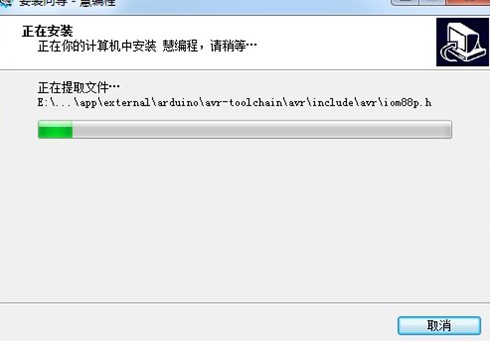 �۾��̹������c(di��n)�Ͱ��b�̌W(xu��)